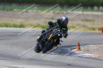 media/May-25-2025-Lets Ride (Sun) [[0ff033e448]]/C Group/1140am (Grapevine)/
